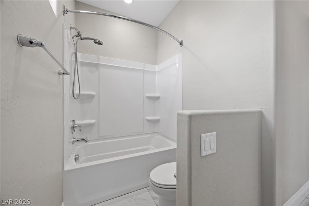 12723 Coastline Shadow Street Property Photo 43