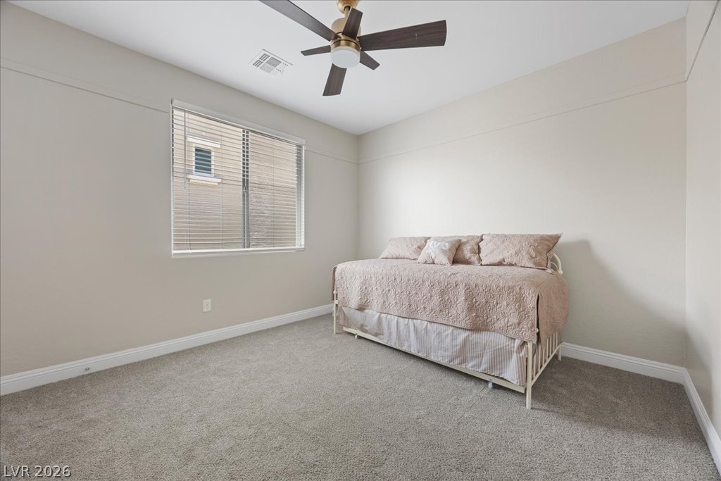 12723 Coastline Shadow Street Property Photo 44