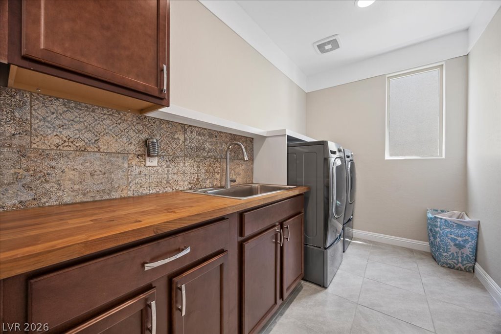 12723 Coastline Shadow Street Property Photo 45
