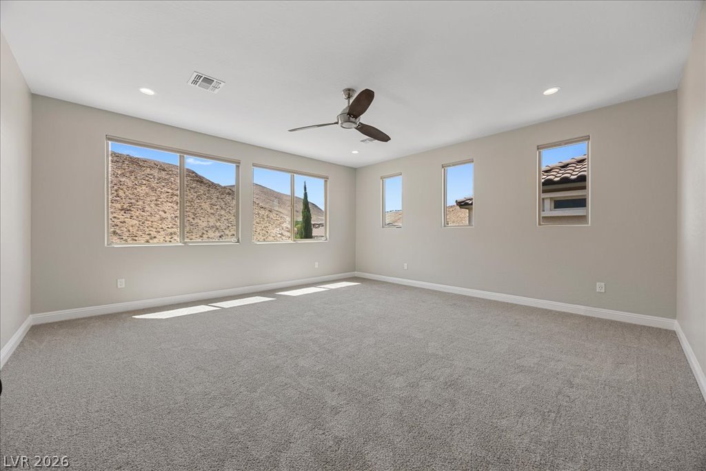 12723 Coastline Shadow Street Property Photo 46