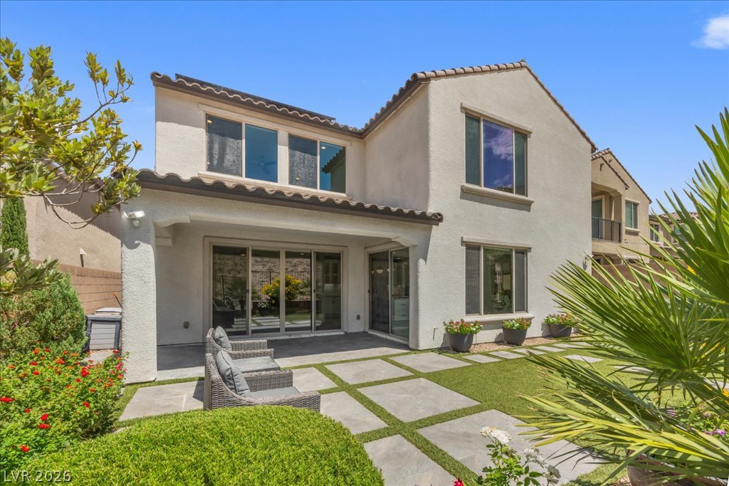 12723 Coastline Shadow Street Property Photo 49