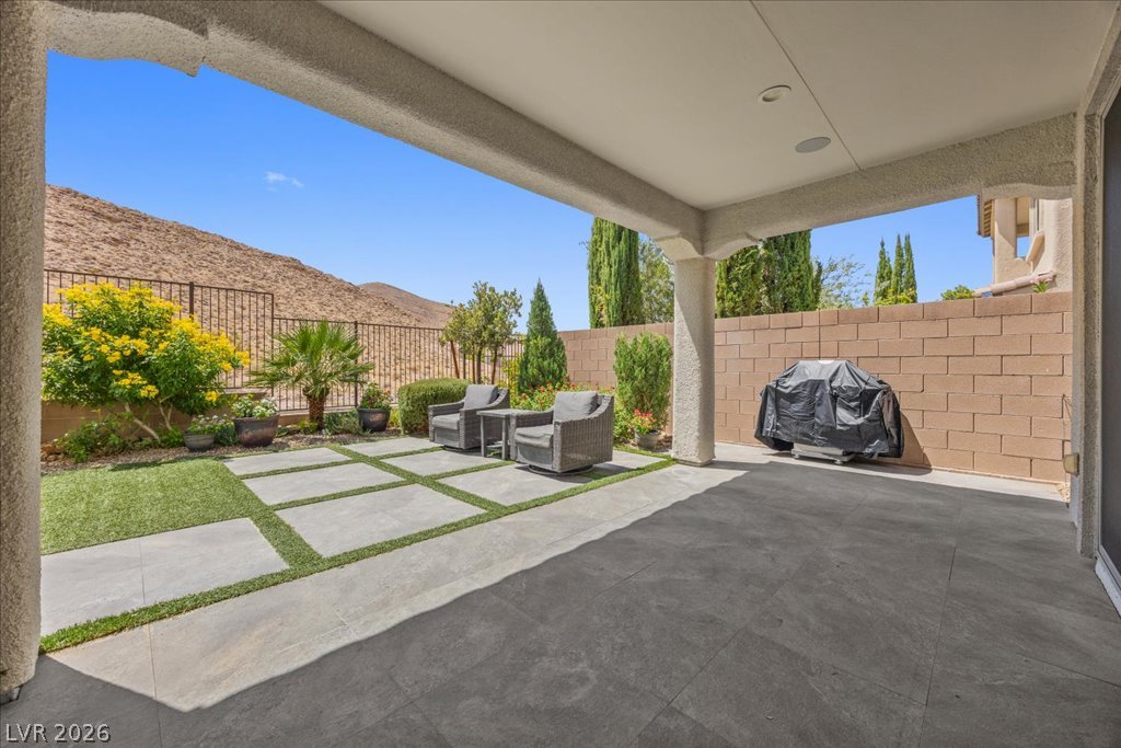 12723 Coastline Shadow Street Property Photo 50