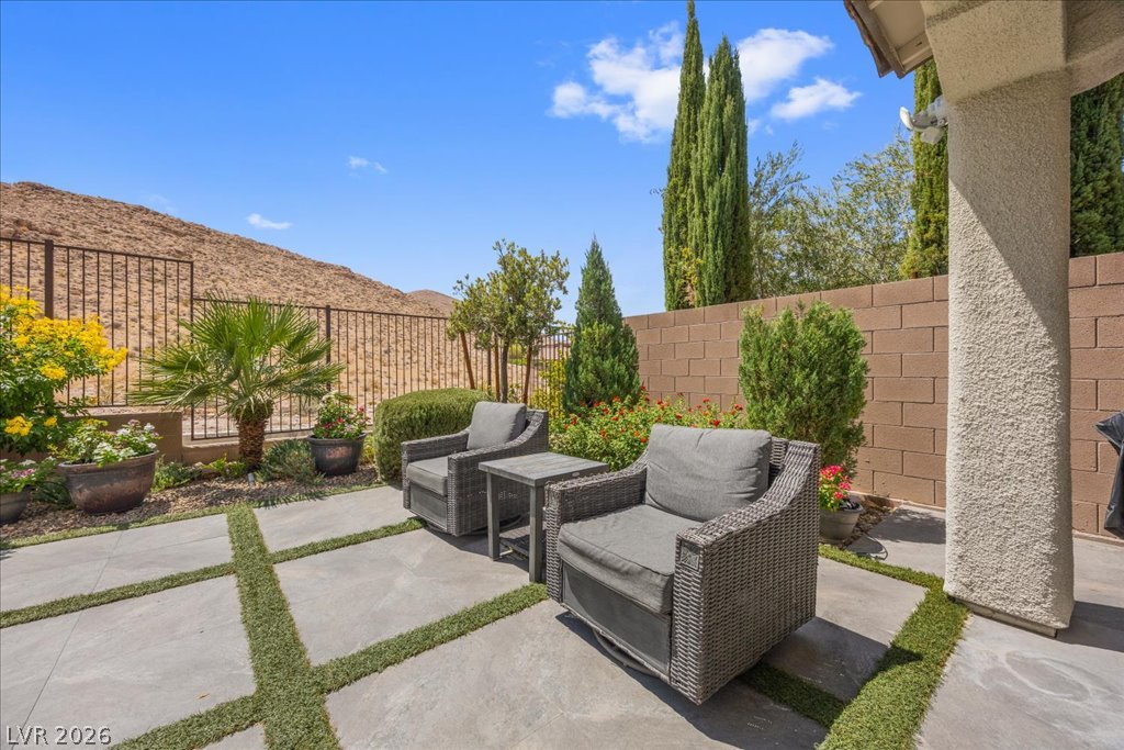 12723 Coastline Shadow Street Property Photo 51
