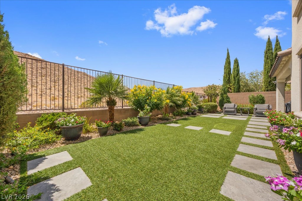 12723 Coastline Shadow Street Property Photo 52
