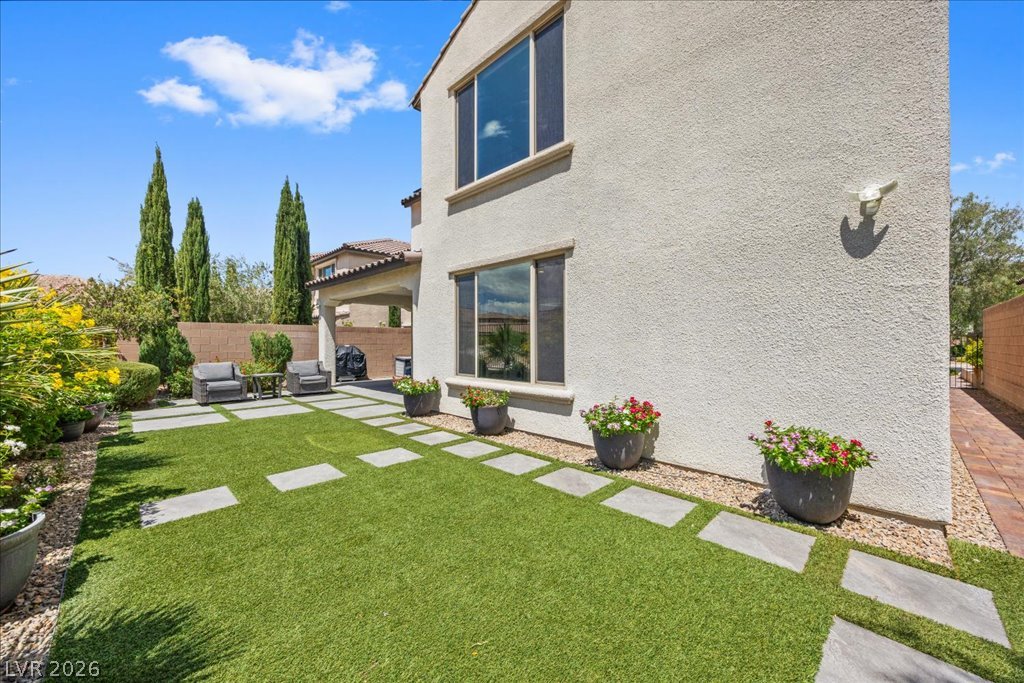 12723 Coastline Shadow Street Property Photo 53