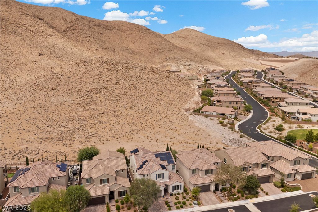 12723 Coastline Shadow Street Property Photo 56