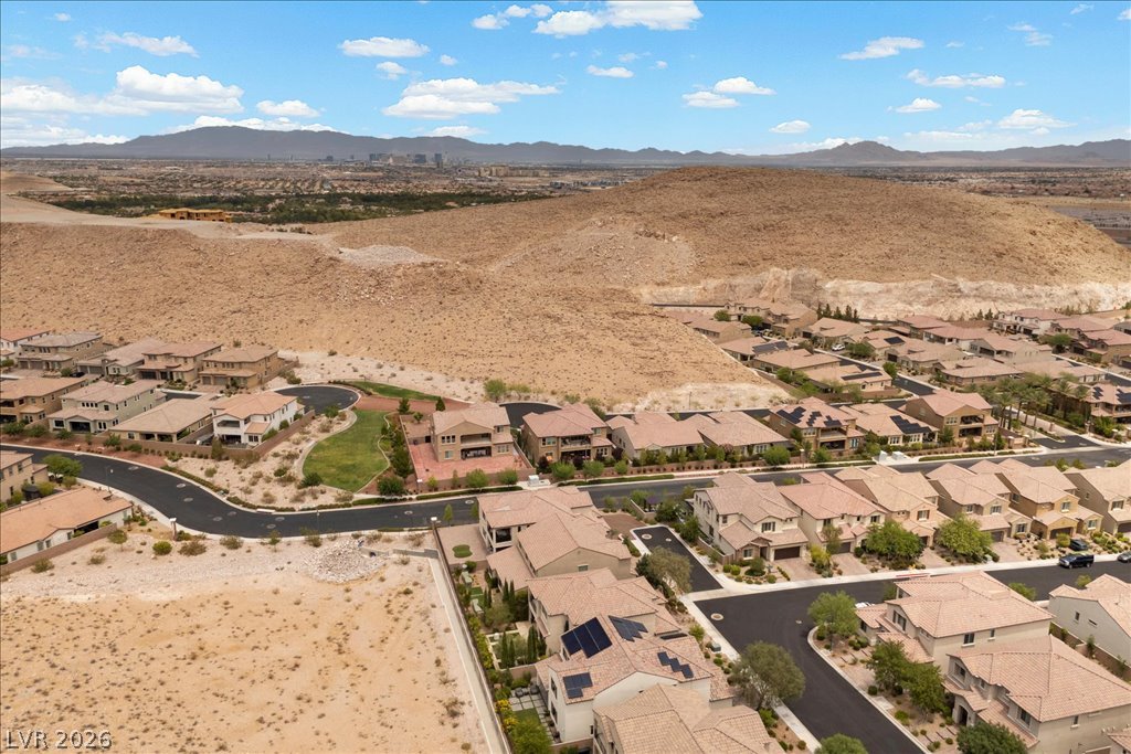 12723 Coastline Shadow Street Property Photo 57