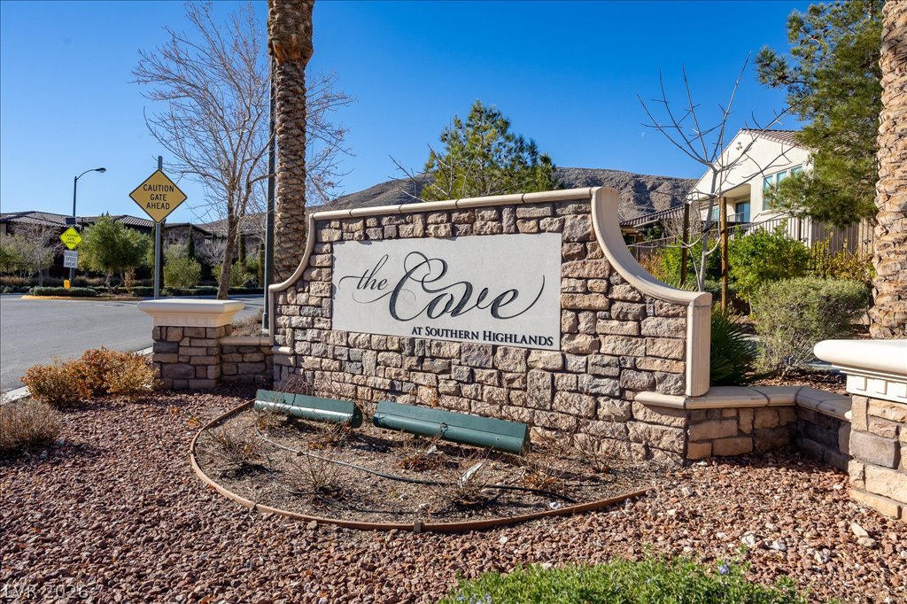 12723 Coastline Shadow Street Property Photo 59