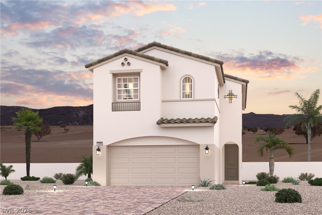 865 Camargo Street Property Photo 1