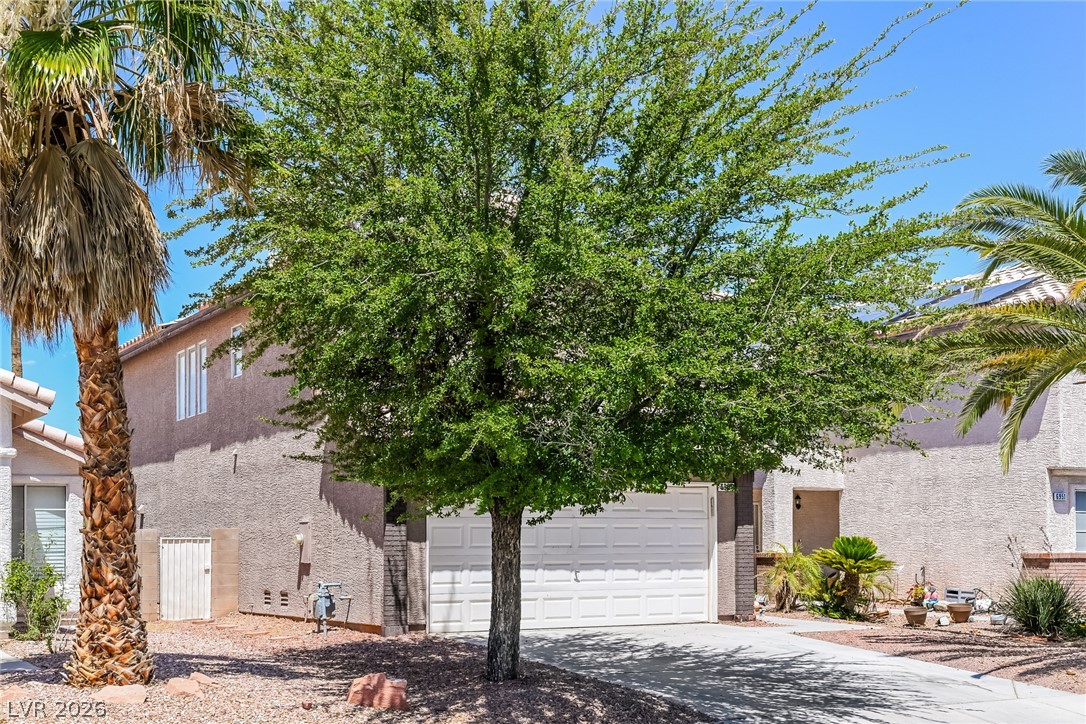 6957 Wineberry Drive Property Photo 4