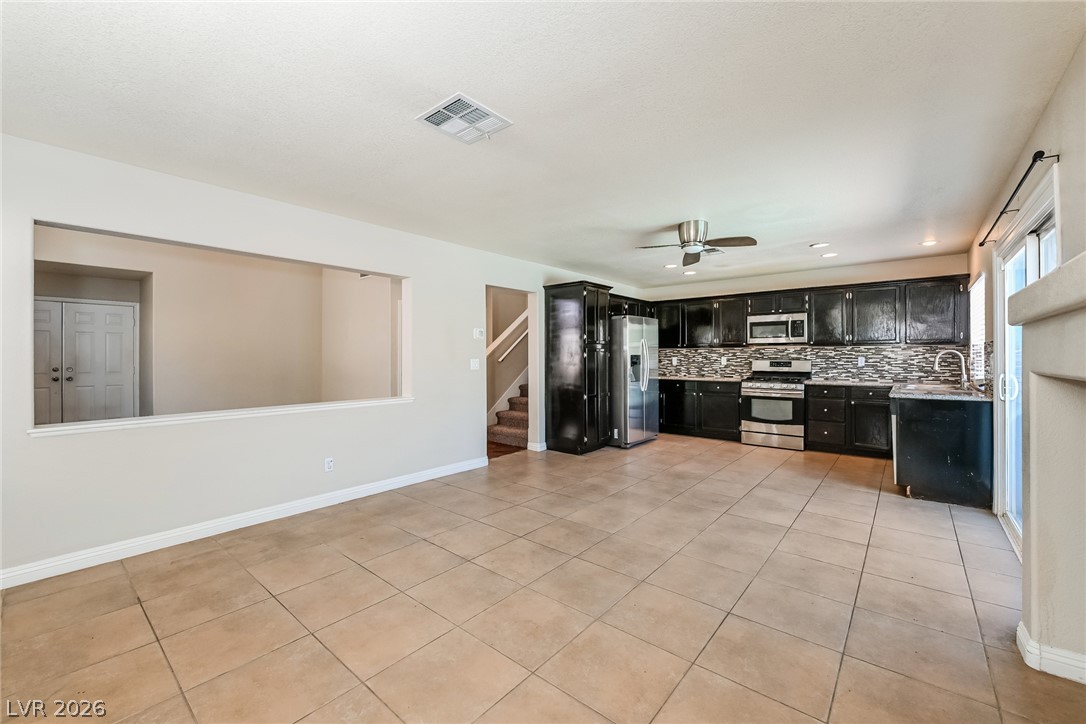 6957 Wineberry Drive Property Photo 10