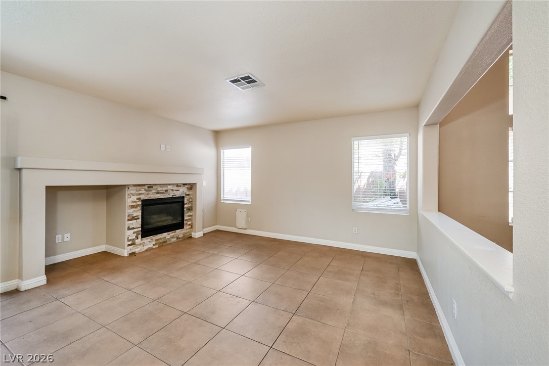 6957 Wineberry Drive Property Photo 11