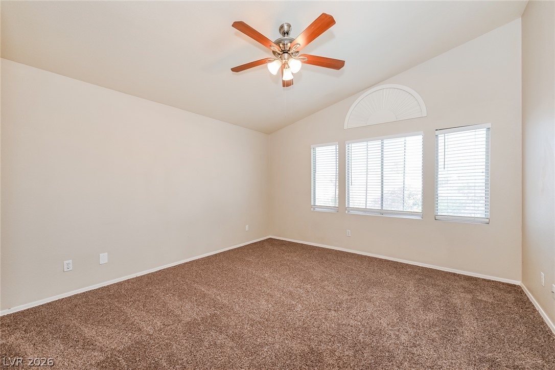 6957 Wineberry Drive Property Photo 13