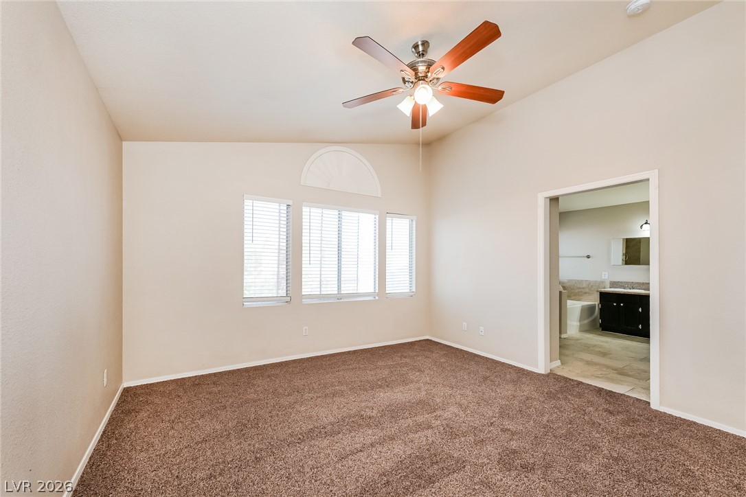 6957 Wineberry Drive Property Photo 14