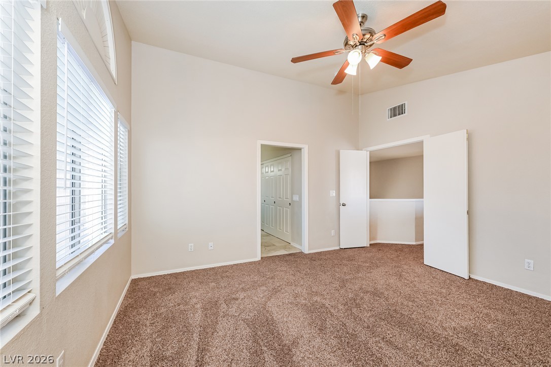 6957 Wineberry Drive Property Photo 15