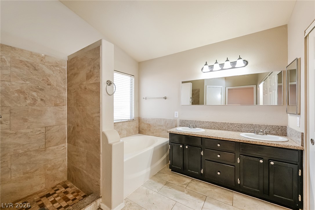 6957 Wineberry Drive Property Photo 16