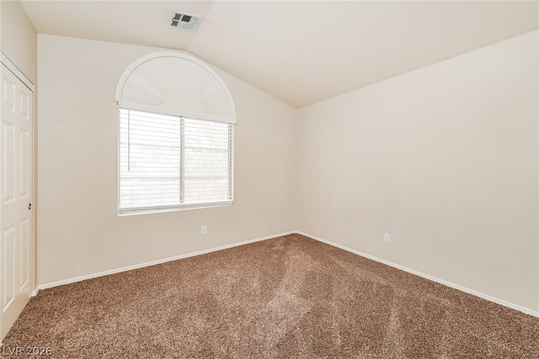 6957 Wineberry Drive Property Photo 17
