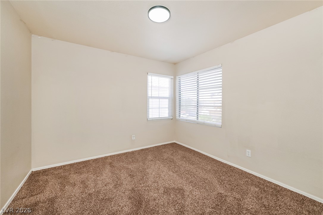 6957 Wineberry Drive Property Photo 18