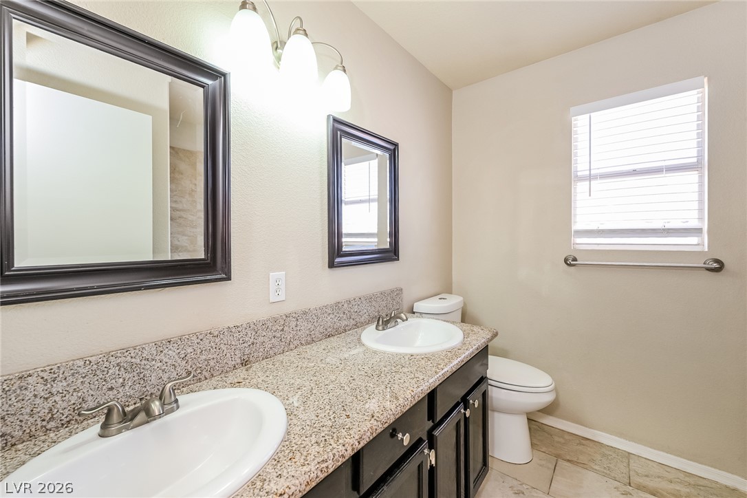 6957 Wineberry Drive Property Photo 19