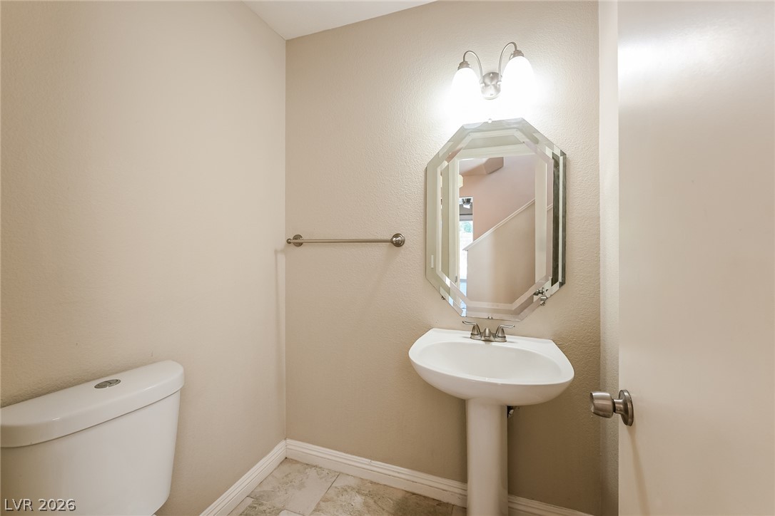 6957 Wineberry Drive Property Photo 20