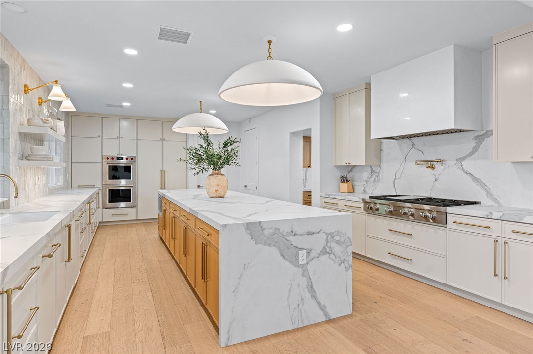 1705 Cypress Manor Drive Property Photo 10