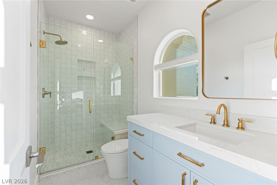 1705 Cypress Manor Drive Property Photo 60