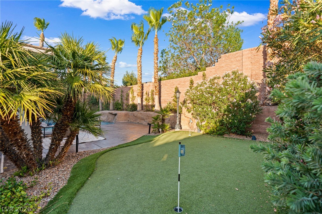 1705 Cypress Manor Drive Property Photo 70