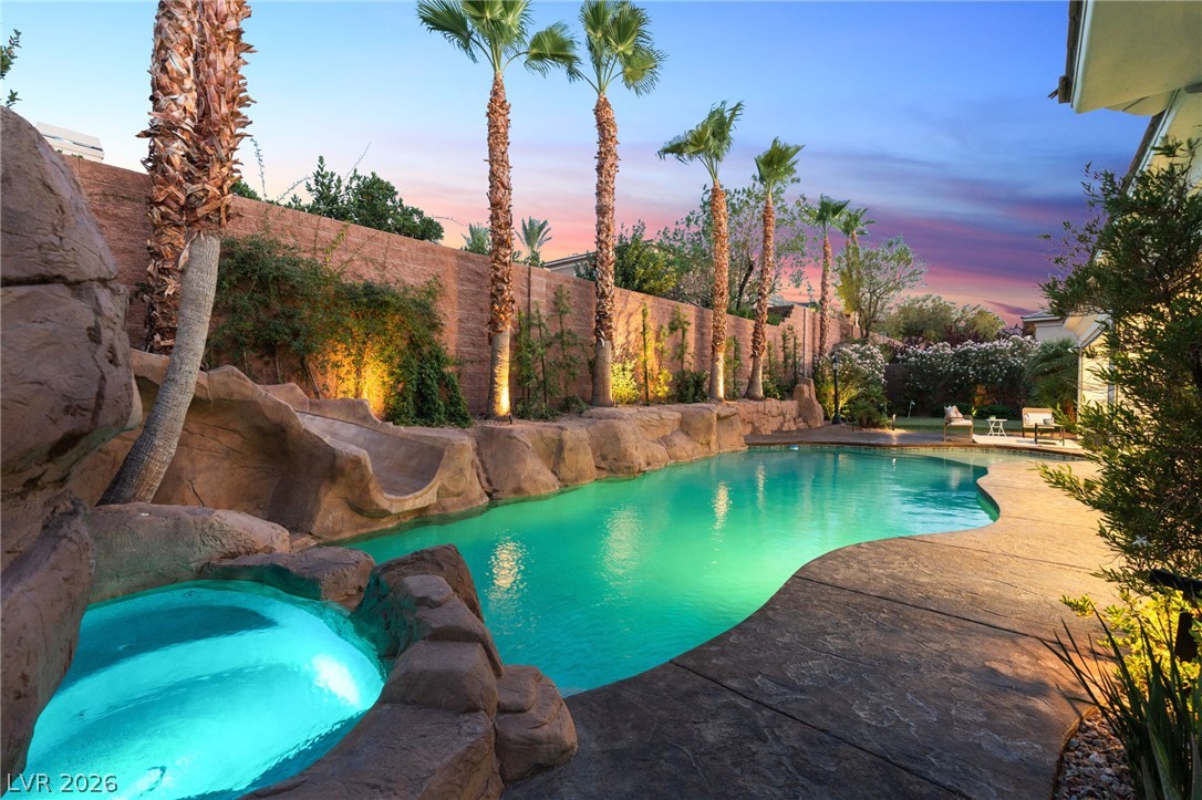 1705 Cypress Manor Drive Property Photo 83