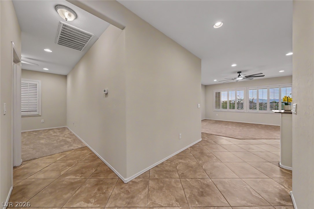 2576 Jada Drive Property Photo 8