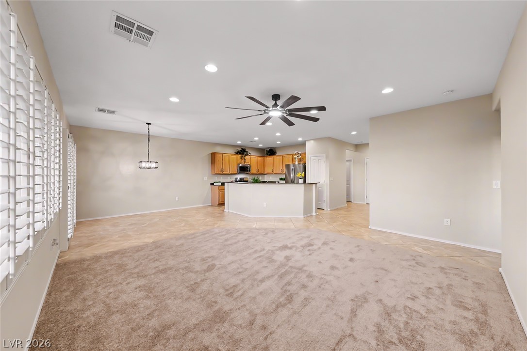 2576 Jada Drive Property Photo 9