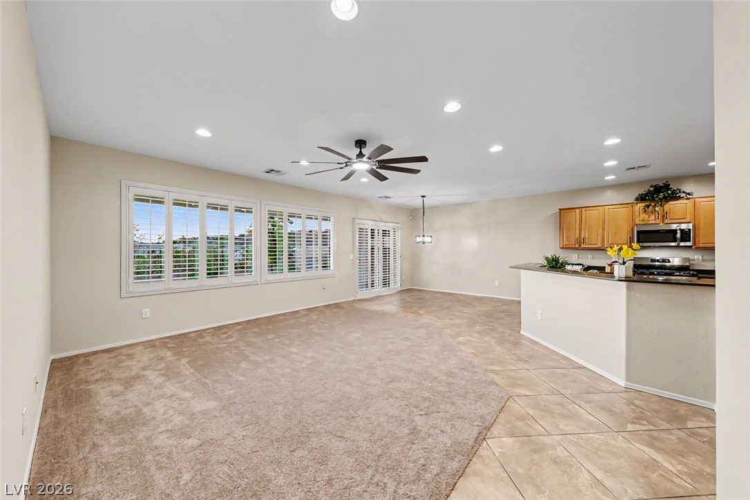 2576 Jada Drive Property Photo 11