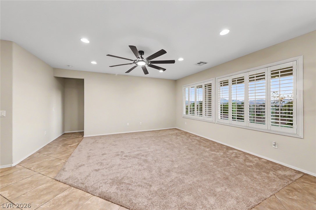 2576 Jada Drive Property Photo 12