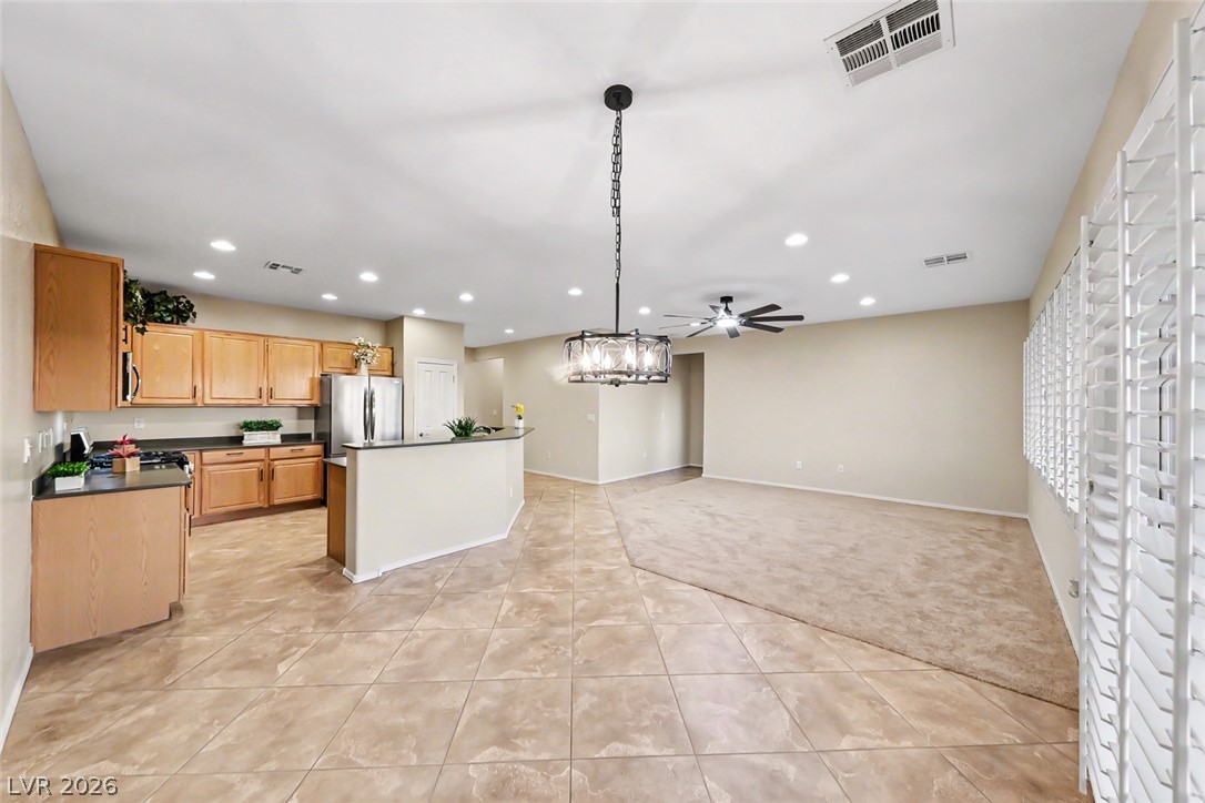 2576 Jada Drive Property Photo 13