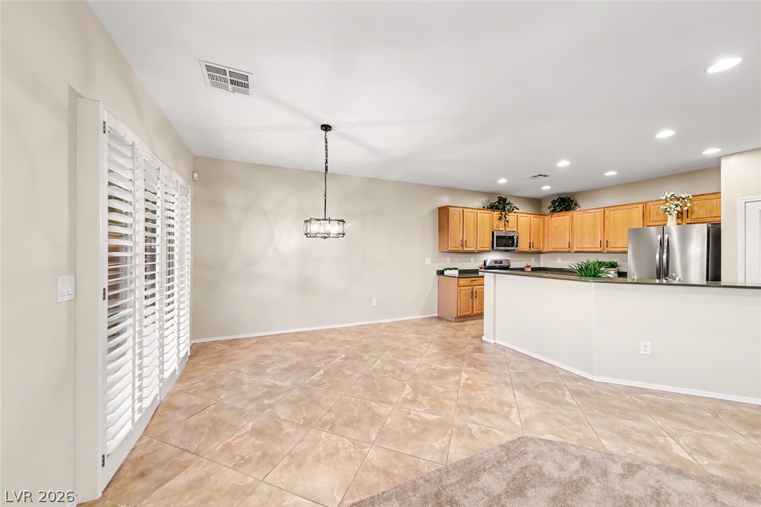 2576 Jada Drive Property Photo 15
