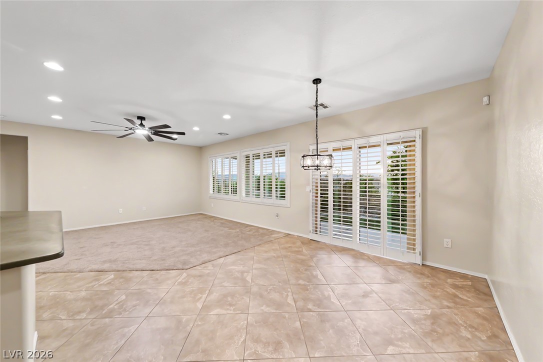 2576 Jada Drive Property Photo 16
