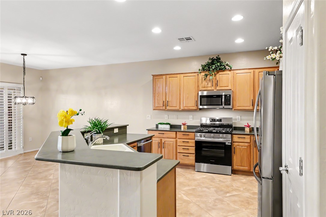 2576 Jada Drive Property Photo 17