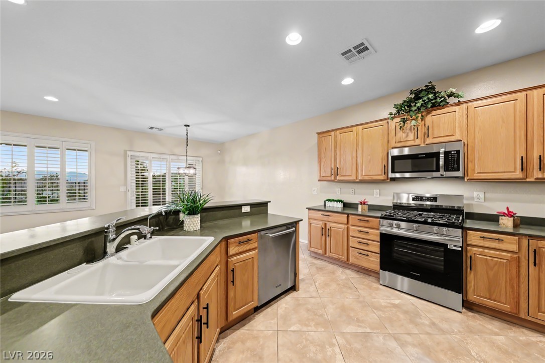 2576 Jada Drive Property Photo 19