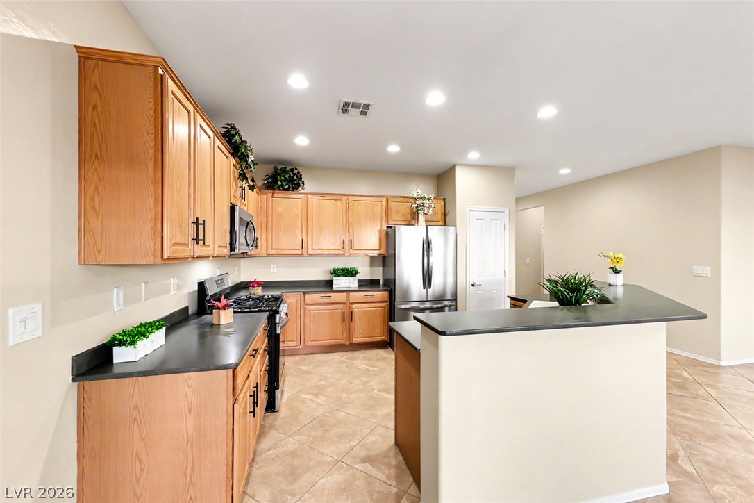 2576 Jada Drive Property Photo 20