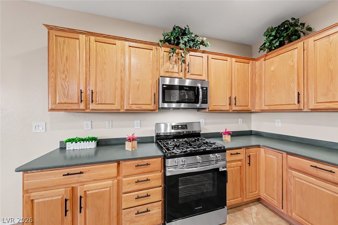 2576 Jada Drive Property Photo 21