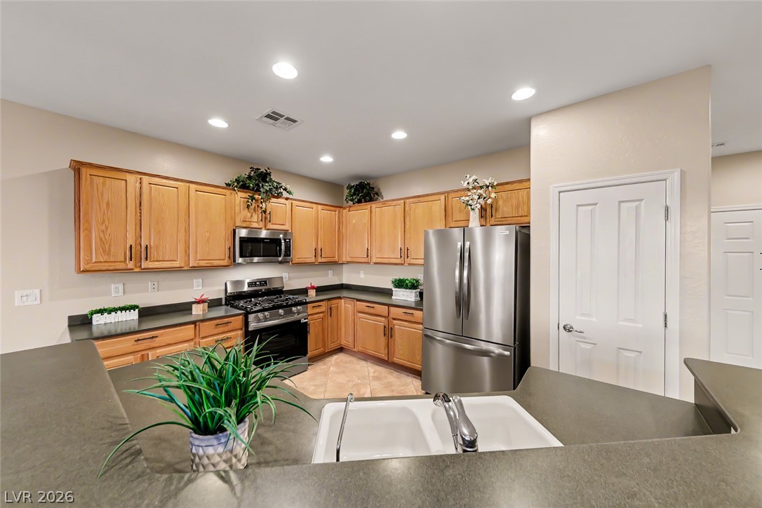 2576 Jada Drive Property Photo 22