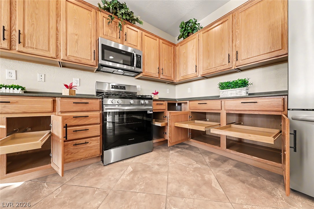 2576 Jada Drive Property Photo 24
