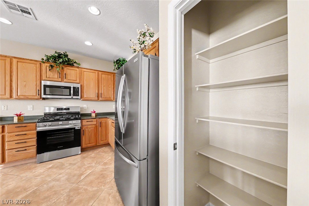 2576 Jada Drive Property Photo 25