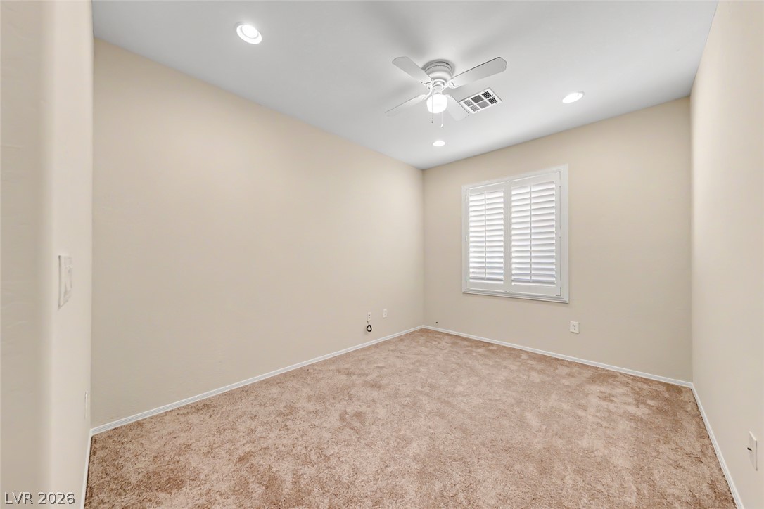 2576 Jada Drive Property Photo 26