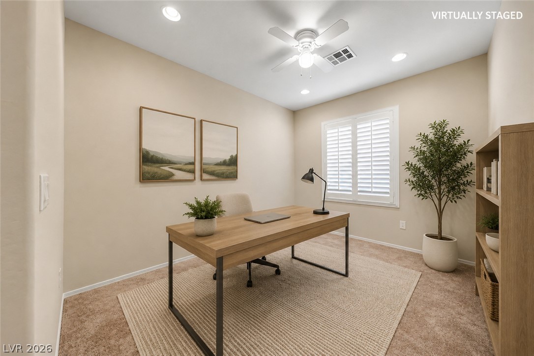 2576 Jada Drive Property Photo 27