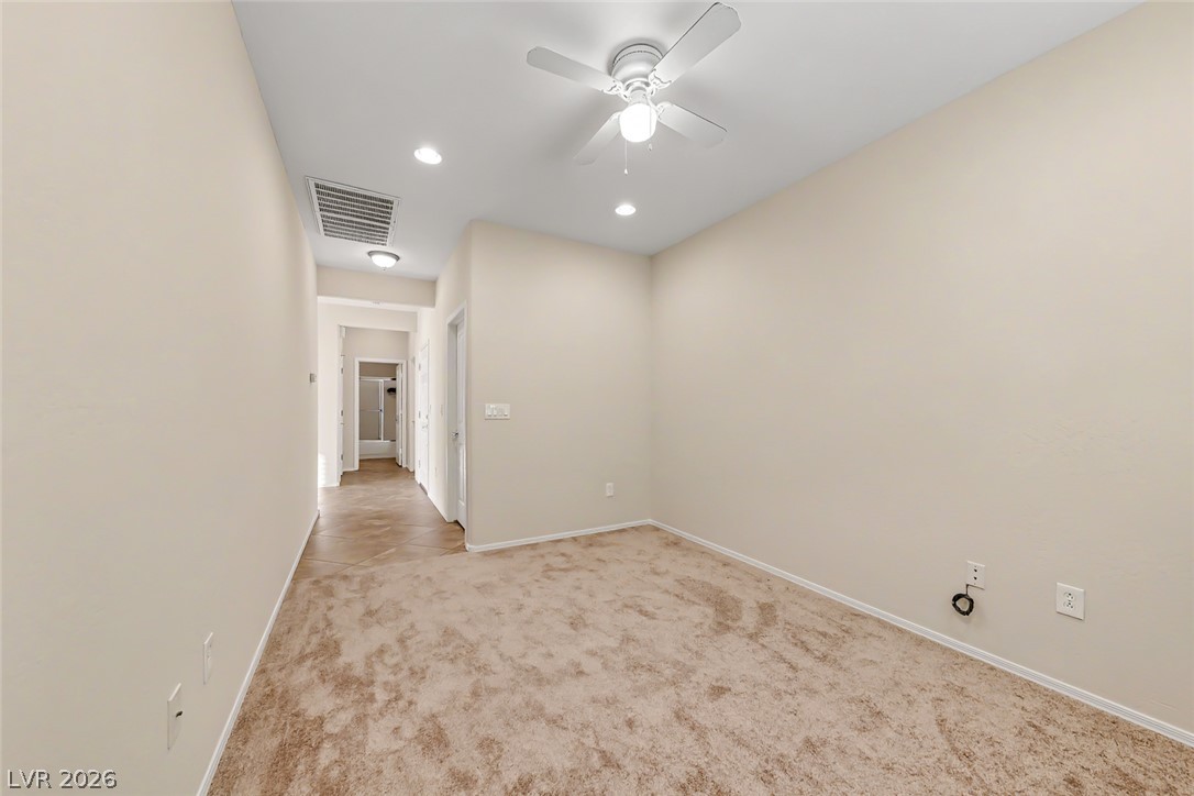 2576 Jada Drive Property Photo 28