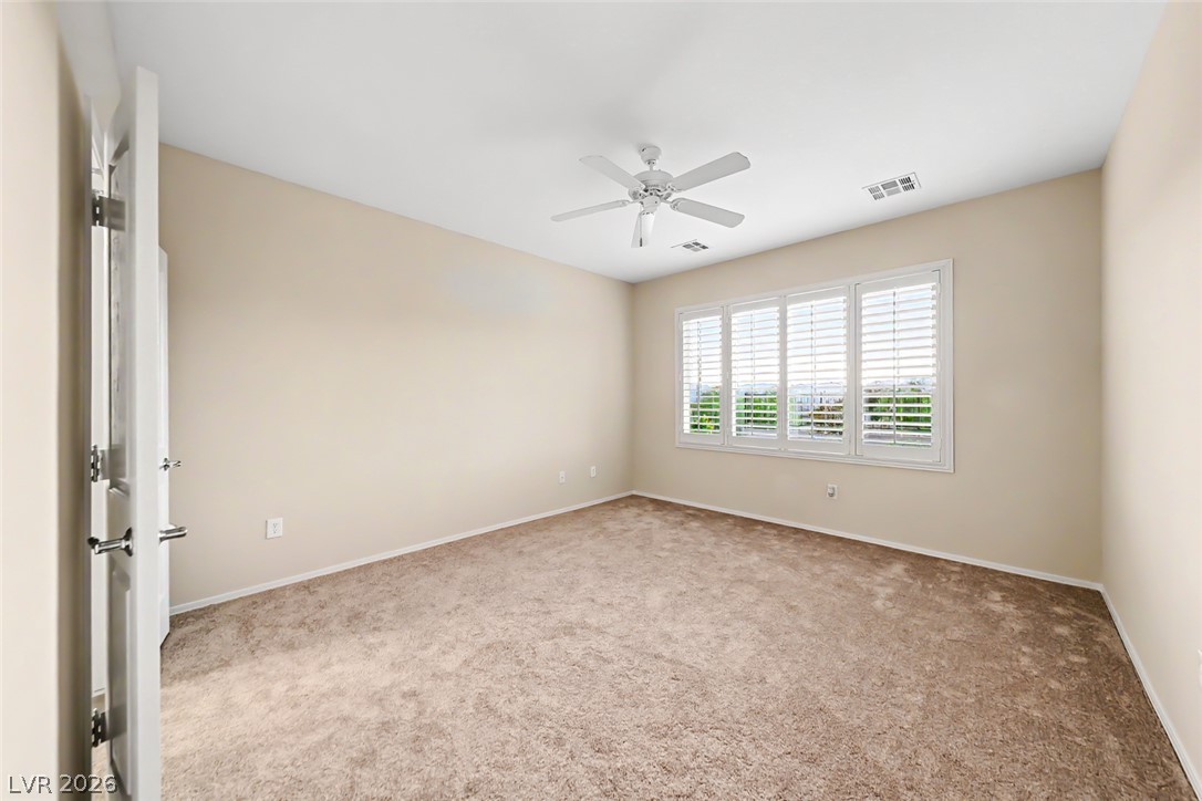 2576 Jada Drive Property Photo 29