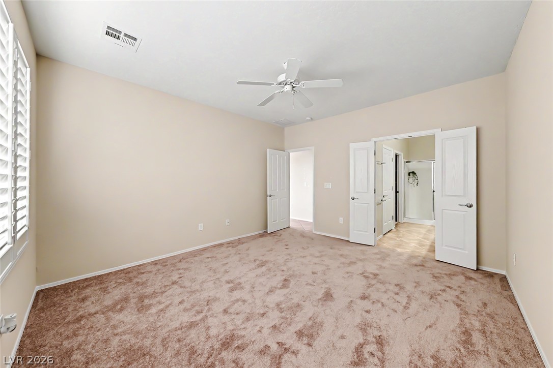 2576 Jada Drive Property Photo 31