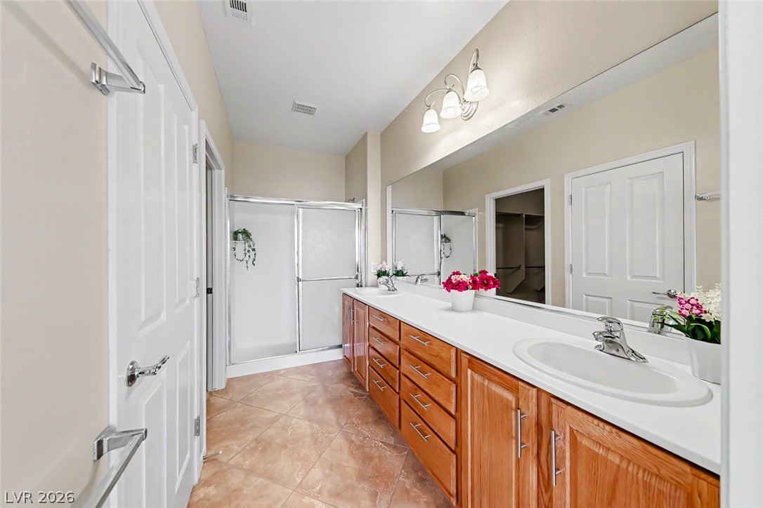 2576 Jada Drive Property Photo 33