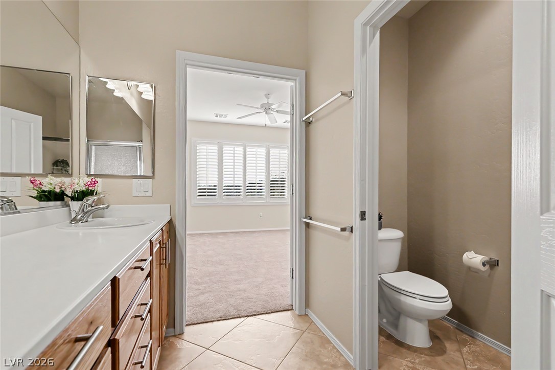 2576 Jada Drive Property Photo 34