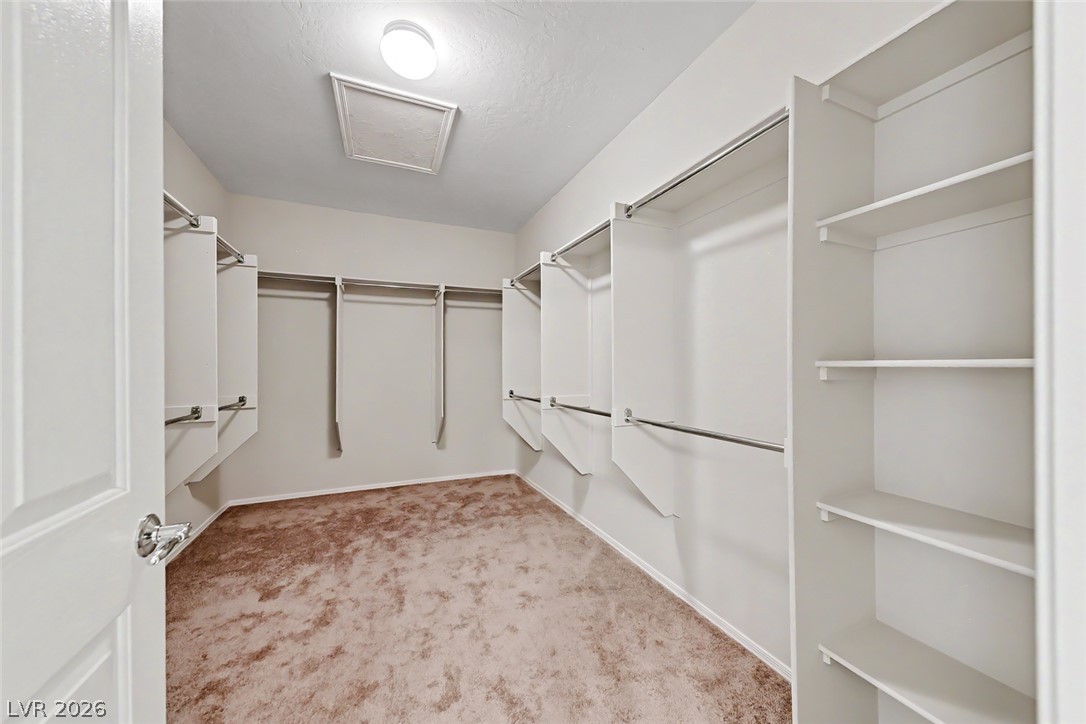 2576 Jada Drive Property Photo 35